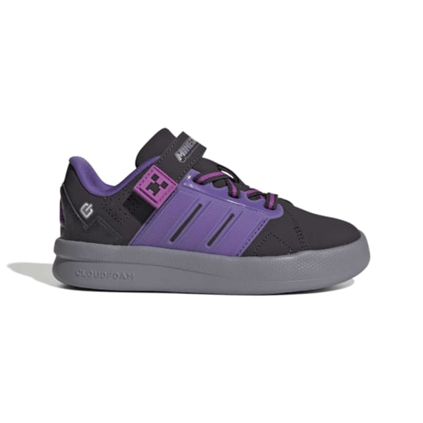 adidasBOŞMINECRAFT LIGHTORAMA EL C