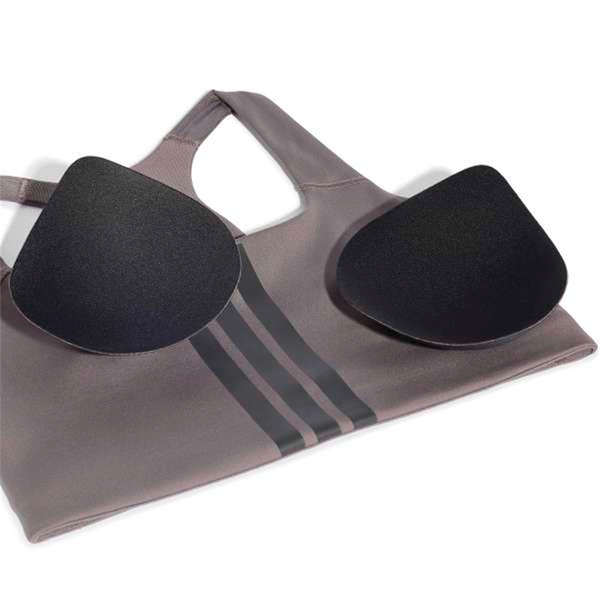 OPT 3S MS BRA
