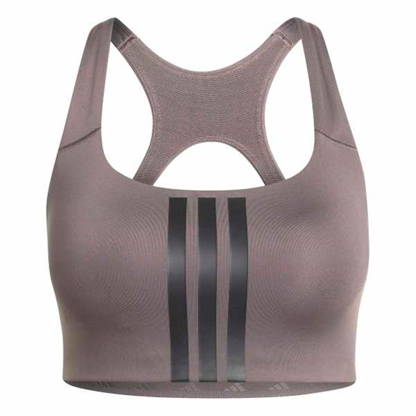 OPT 3S MS BRA