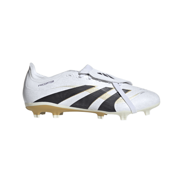 adidasBOŞPREDATOR LEAGUE FT FG/MG