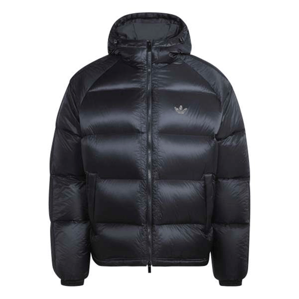 PTX REGEN JKT