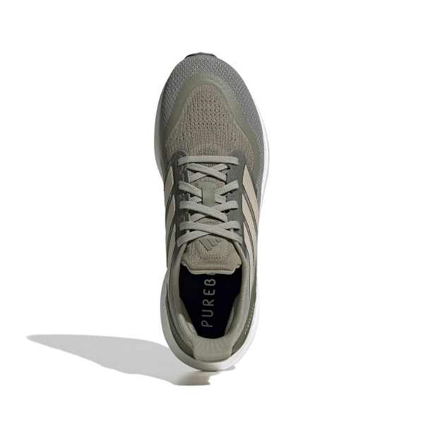 PUREBOOST 5