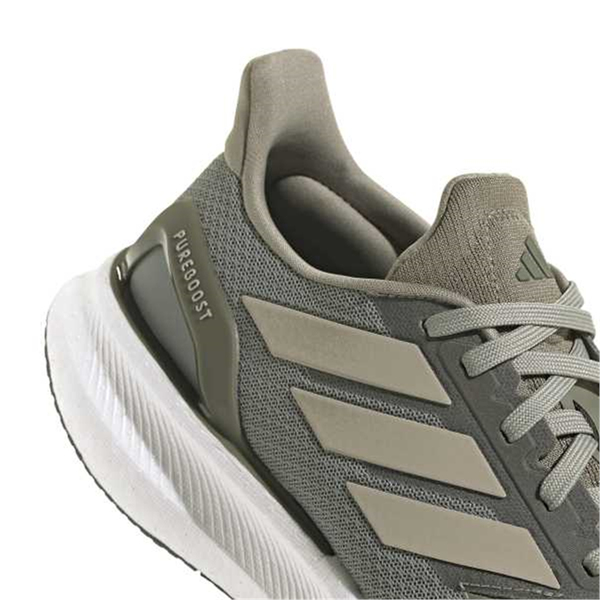 PUREBOOST 5