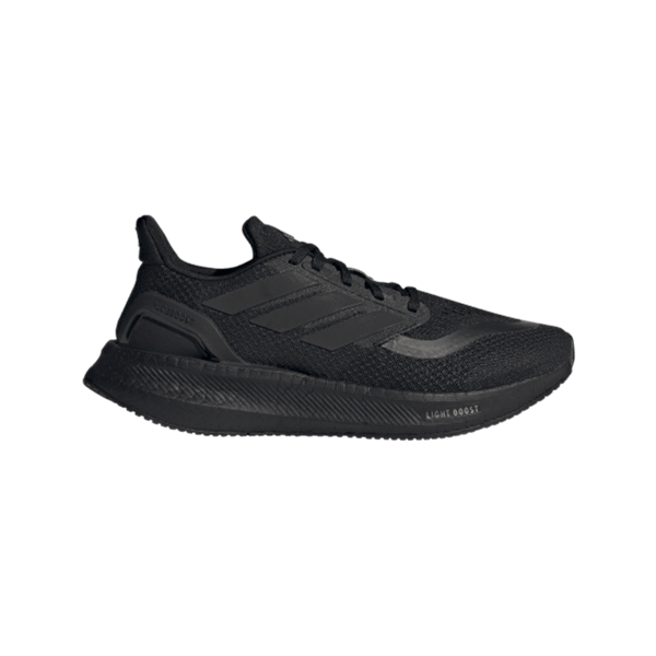 adidasBOŞPUREBOOST 5 W