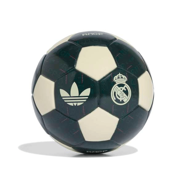 adidasBOŞRM MINI AWAY