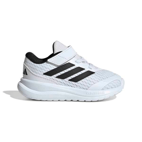 adidasBOŞRUNFALCON 6 EL I