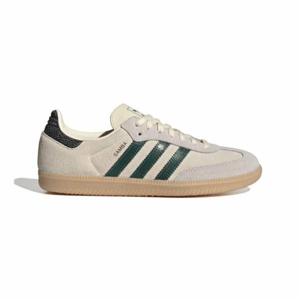 adidasBOŞSAMBA OG