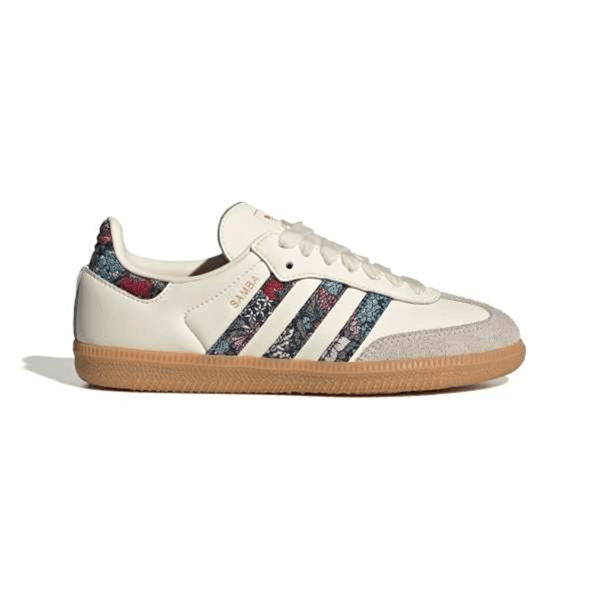 adidasBOŞSAMBA OG J