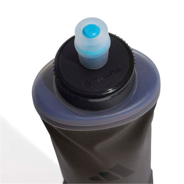 SOFT FLSK 500ML