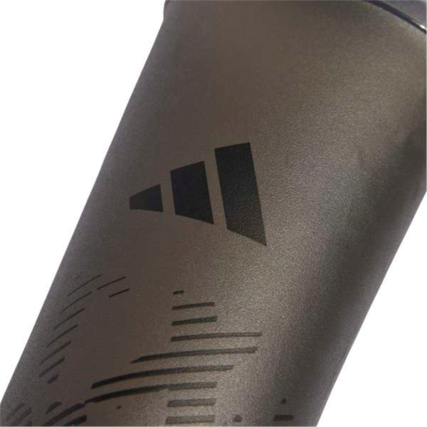 SOFT FLSK 500ML