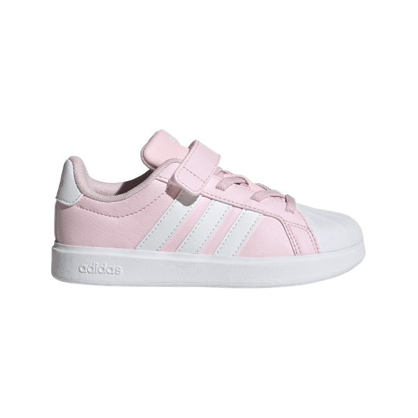 adidasBOŞSTREETTALK EL C