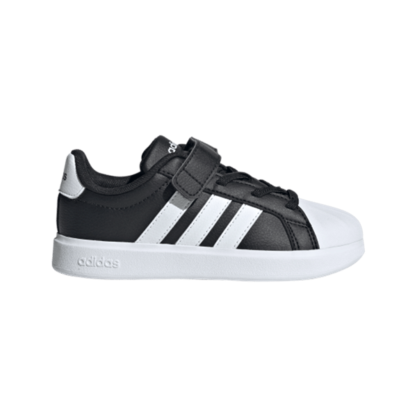 adidasBOŞSTREETTALK EL C