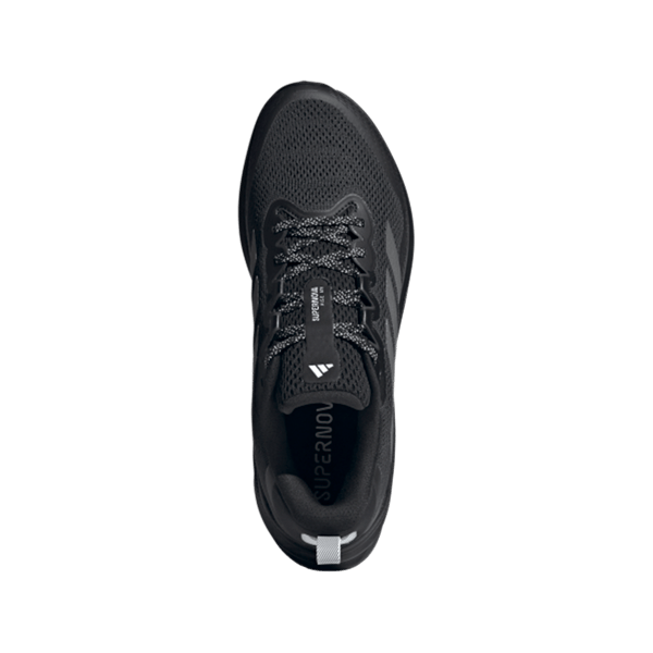 SUPERNOVA RISE M ATR
