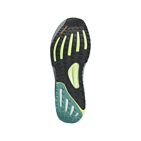 SUPERNOVA RISE M ATR