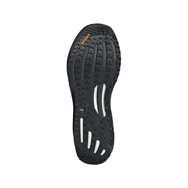SUPERNOVA RISE M ATR