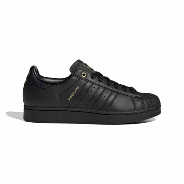 adidasBOŞSUPERSTAR II