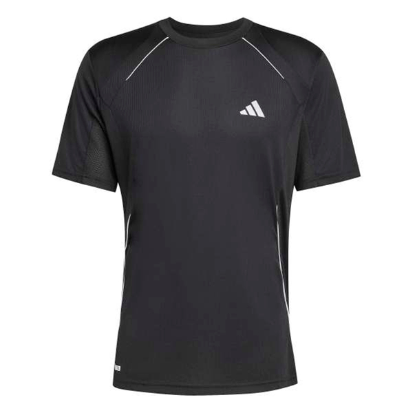 TECH APP TEE