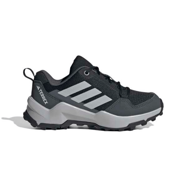 adidasBOŞTERREX AX4S K