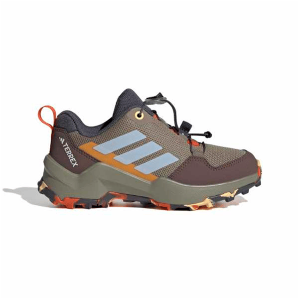 adidasBOŞTERREX AX4S SL K