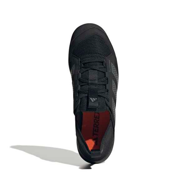 TERREX DAROGA 25