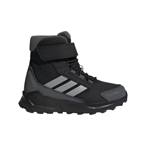 adidasBOŞTERREX TRAILMAKER 2 CW+ K