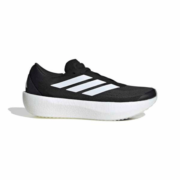 adidasBOŞZENBOOST W