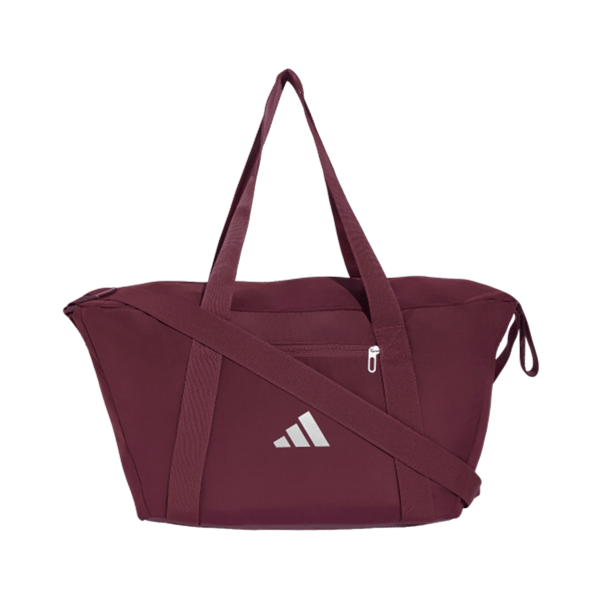 adidasÇANTALARADIDAS SP BAG