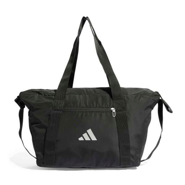 adidasÇANTALARADIDAS SP BAG