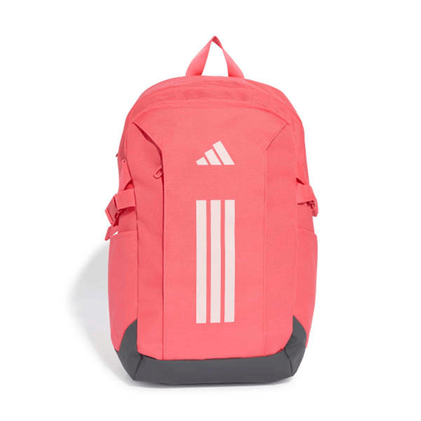 adidasÇANTALARAPWR VIII