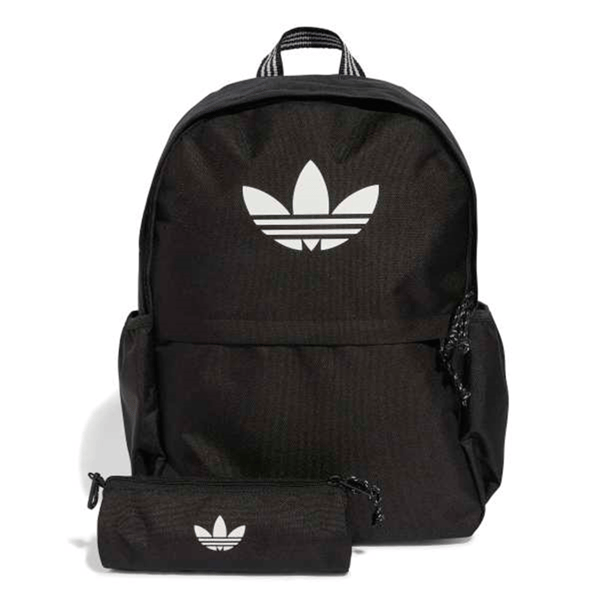 adidasÇANTALARBP + PC