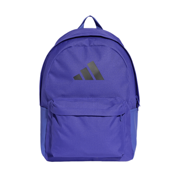 adidasÇANTALARCLSC BARS BP