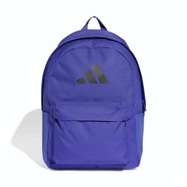 adidasÇANTALARCLSC BARS BP