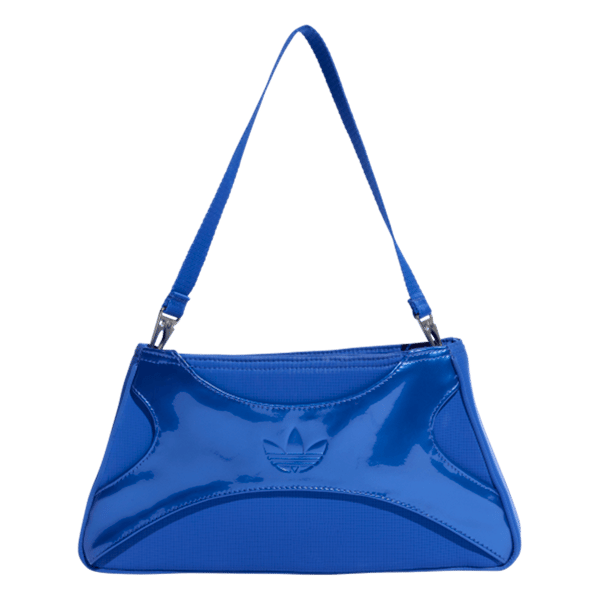 ADİDASÇANTALARCLUTCH SH BAG