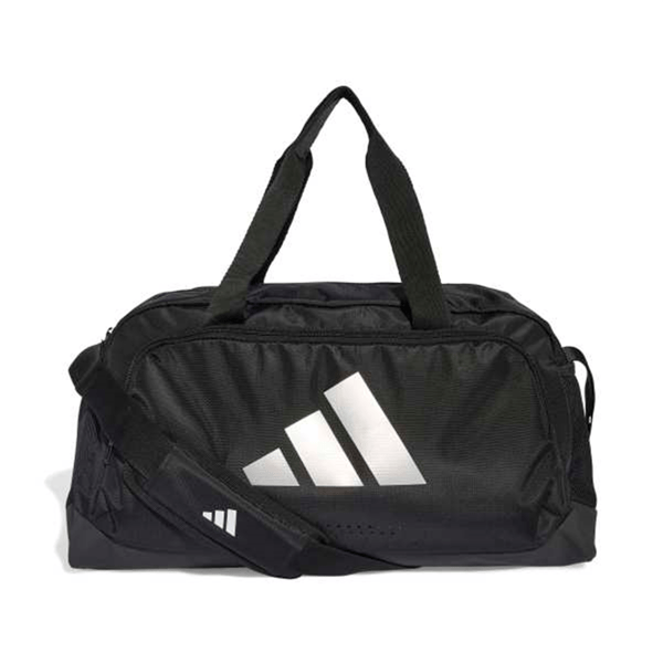 adidasÇANTALARDEF GYM BAG S
