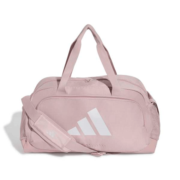 adidasÇANTALARDEF GYM BAG S