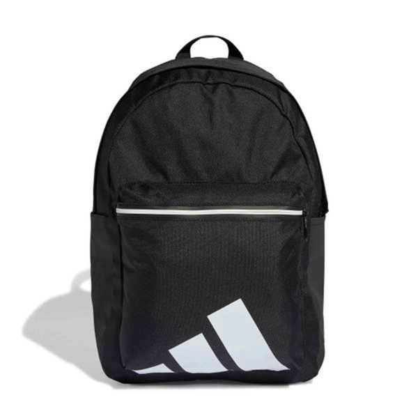 adidasÇANTALARESS BTU BARS BP