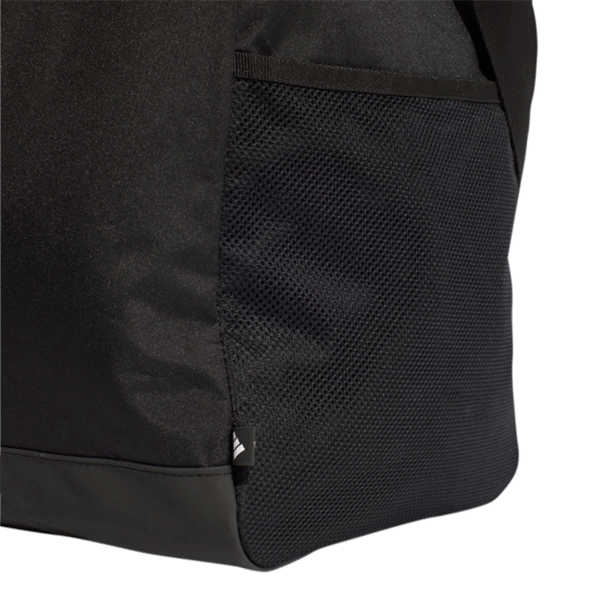 LINEAR DUFFEL L