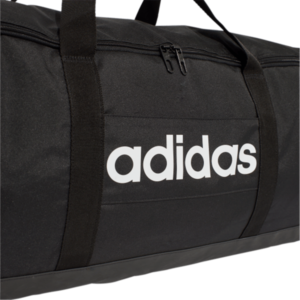 LINEAR DUFFEL L
