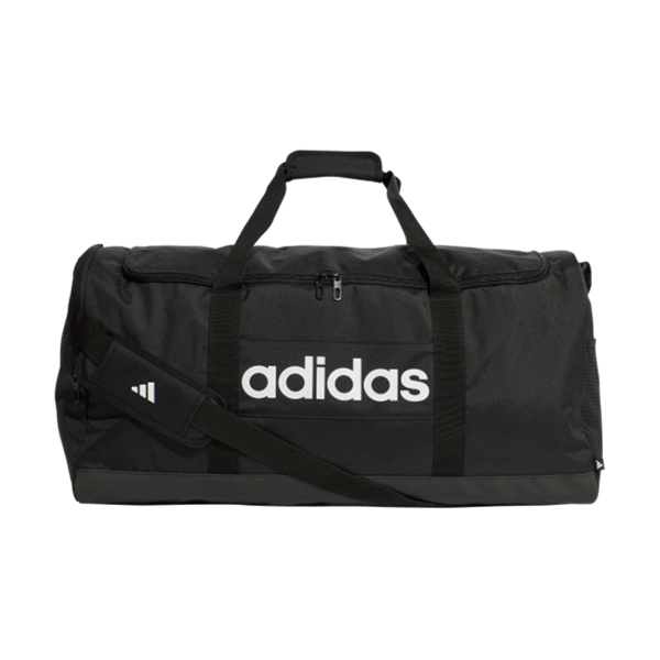 LINEAR DUFFEL L