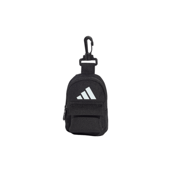 adidasÇANTALARMINI CHARM BP