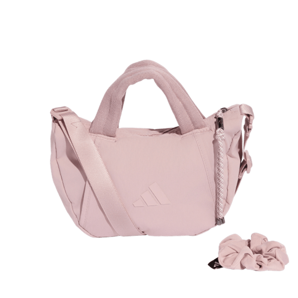 adidasÇANTALARMOTION C.BAG XS
