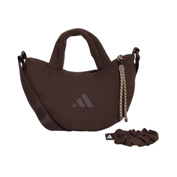 adidasÇANTALARMOTION C.BAG XS