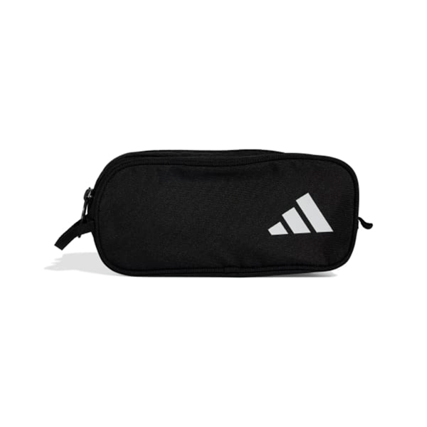 adidasÇANTALARPENCIL CASE 2ZP