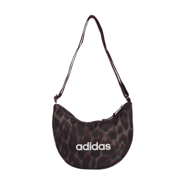 adidasÇANTALARW L ESS POUCH