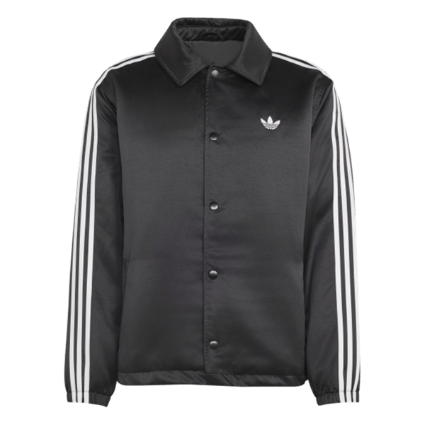 adidasCEKET VE MONT3S JKT