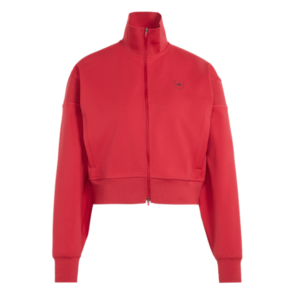 adidasCEKET VE MONTaSMC KNITTED TT