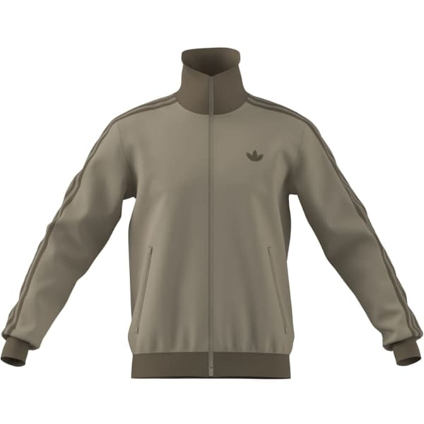 BECKENBAUER TT