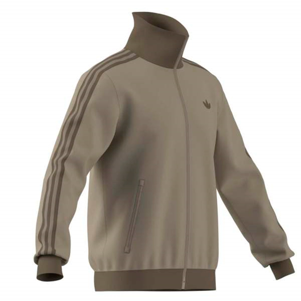 BECKENBAUER TT