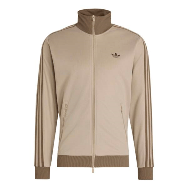 BECKENBAUER TT