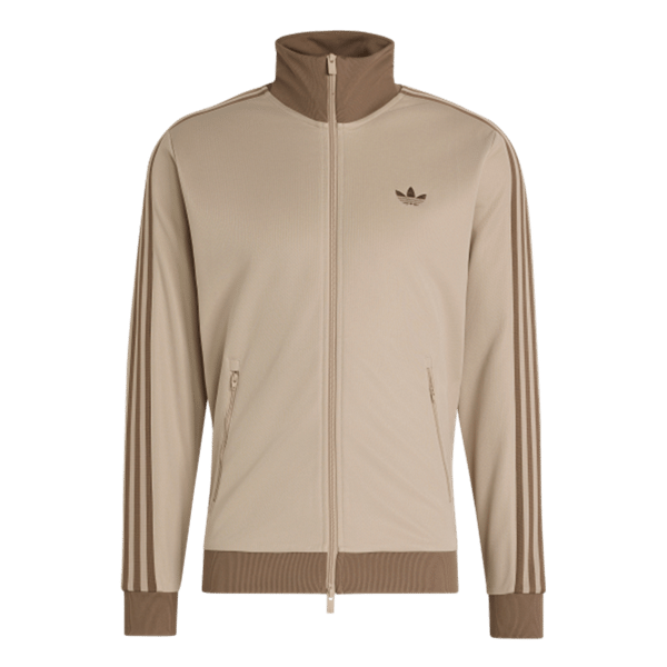 adidasCEKET VE MONTBECKENBAUER TT